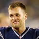 Illustration for article titled Counterpoint: Tom Brady Is One Of The Best Of All Time, Moron